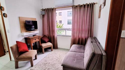 Tramandai Apartment | 400m da Praia II 1,7km Congresso Est Catolica 2025 ll Wi Fi 750 Mpbs ll Churrasqueira ll 2ºAndar Elevador ll Ar Condicionado ll Maquina de Lavar ll Vaga Para Carro ll Guarda Sol l Cadeiras de Praia