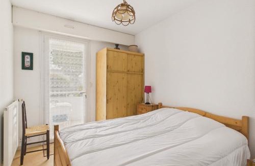 Saint-Gilles-Croix-de-Vie Apartment | 400m de la Grande plage, 2 adultes 2 enfants