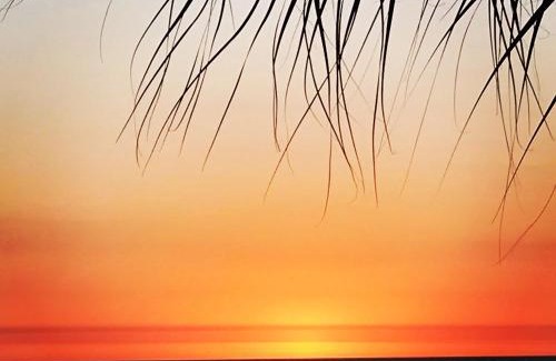 Madeira Beach House | 401 Beach Place Condos