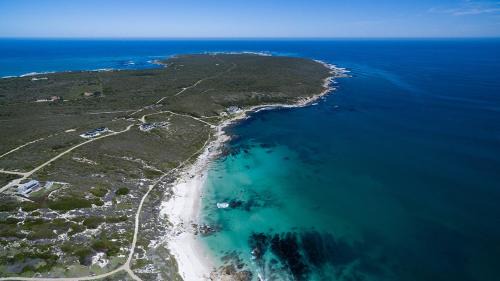 Gansbaai House | 401 Kingfisher