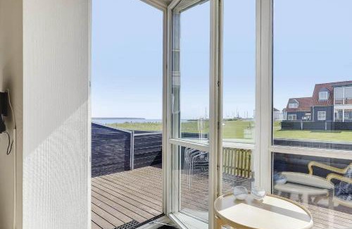 Juelsminde House | 40128-Juelsminde-Strandengen-41