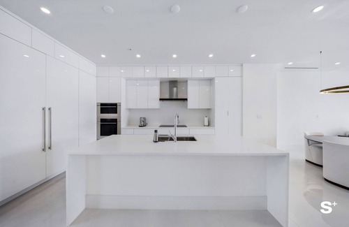 Eastern Shores House | 4016 Townhome