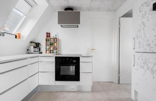 Juelsminde House | 40160-Juelsminde-Hasselvej-8