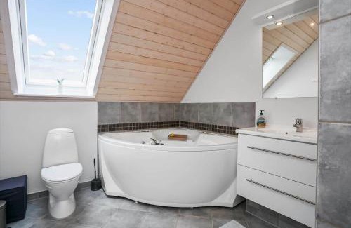 Juelsminde House | 40172-Juelsminde-Strandengen-30