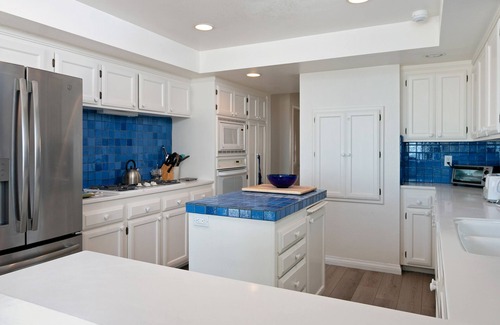 Hollywood Beach House | 4025O - Villa Playa at Hollywood Beach