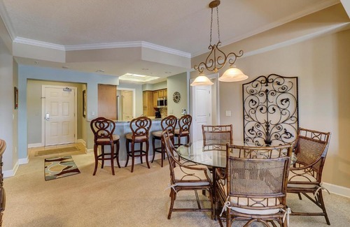 Shelter Cove House | 403 Main Sail