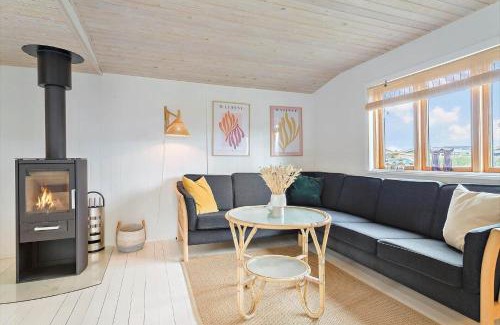 Juelsminde House | 40310-Juelsminde-As-Hedegard-7
