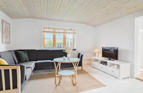 Juelsminde House | 40310-Juelsminde-As-Hedegard-7