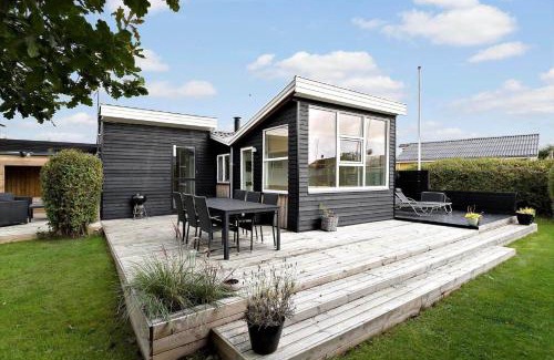 Juelsminde House | 40310-Juelsminde-As-Hedegard-7