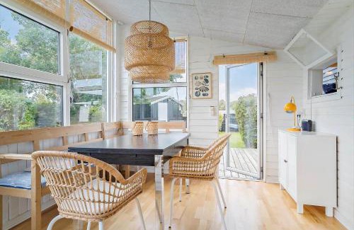 Juelsminde House | 40310-Juelsminde-As-Hedegard-7