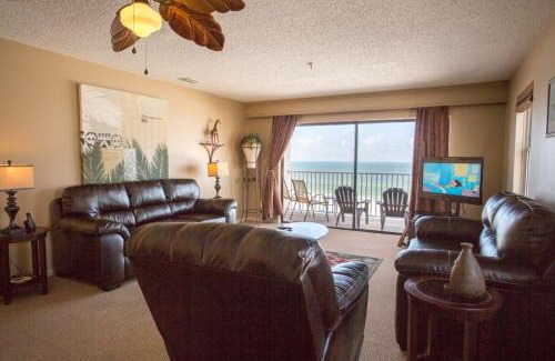 Madeira Beach House | 408 - Sea Breeze