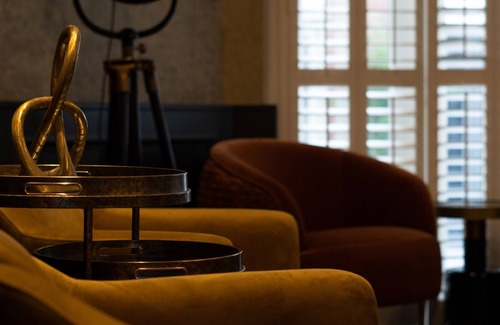 Durham Bed & Breakfast | 40Winks