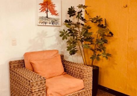 Puerto Vallarta Apartment | 41 Zona Galerias