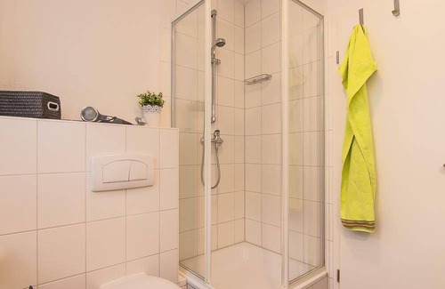 Putgarten Apartment | 42 m² Apartment ∙ 1 bedroom ∙ 4 guests