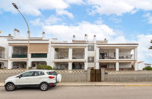 Clara Apartment | 42 m² Apartment ∙ 2 bedrooms ∙ 4 guests