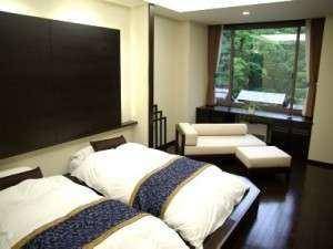 Nasushiobara Hotel | 42 m² Hotel ∙ 10 guests
