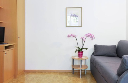 Andriano House | 42 m² House ∙ 1 bedroom ∙ 4 guests