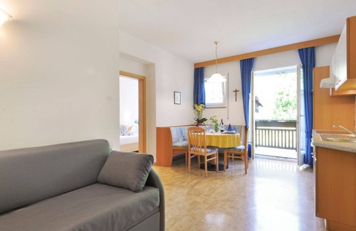 Andriano House | 42 m² House ∙ 1 bedroom ∙ 4 guests