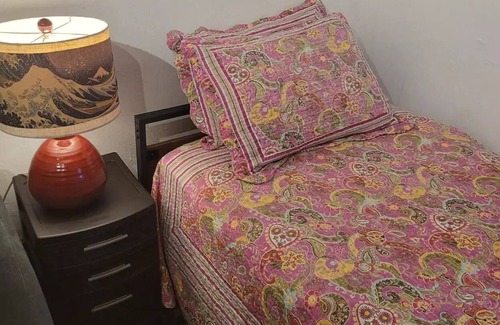 View Park-Windsor Hills Apartment | 420 Friendly Sweet Lil' Guesthouse by Sofi & LAX