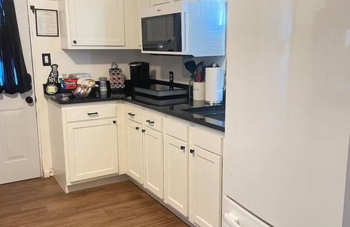 Albuquerque Apartment | 420 friendly Cozy, Cute home