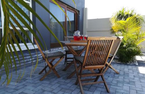 Port Elizabeth Bed & Breakfast | 420 on Cape
