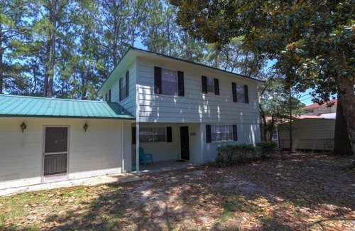 Fort Walton Beach House | 421 Eastview Drive