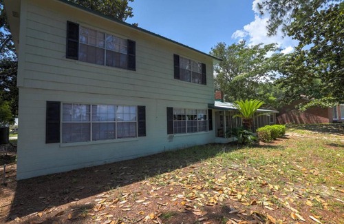 Fort Walton Beach House | 421 Eastview Drive
