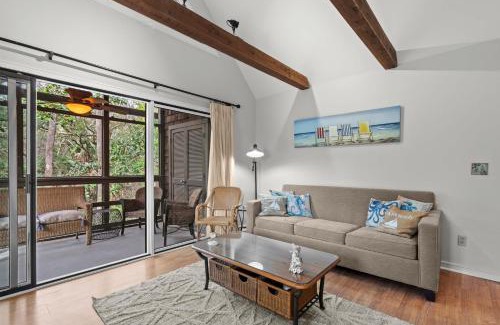 West Beach Villa | 4225 Mariners Watch Villa by Akers Ellis Rentals