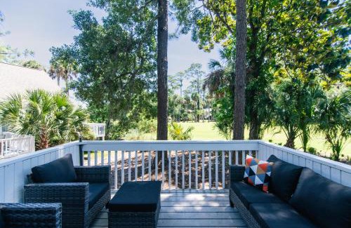 Ocean Ridge House | 423 Sea Cloud