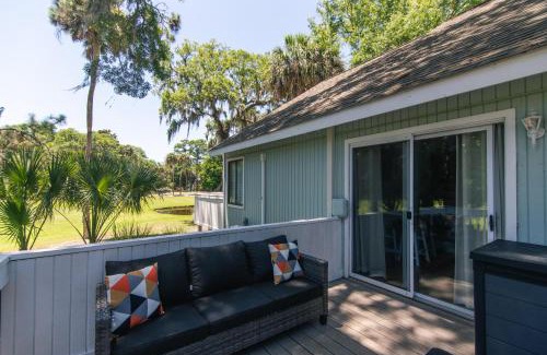 Ocean Ridge House | 423 Sea Cloud