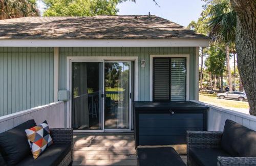 Ocean Ridge House | 423 Sea Cloud