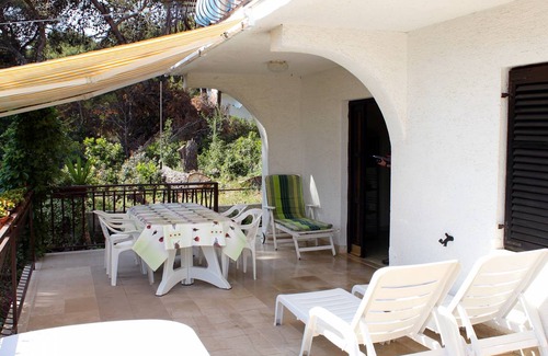 Molat Apartment | 43 m² Apartment ∙ 1 bedroom ∙ 4 guests
