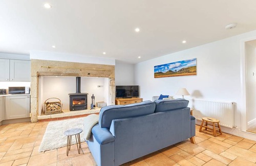 Wall House | 43 m² House ∙ 1 bedroom ∙ 2 guests