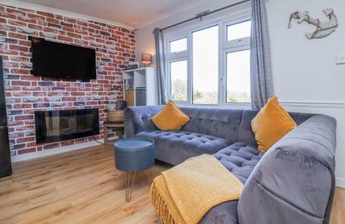 Bucks Cross House | 43 Sea Valley