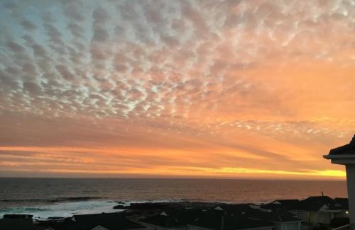 Hermanus Apartment | 43 WHALE ROCK ESTATE
