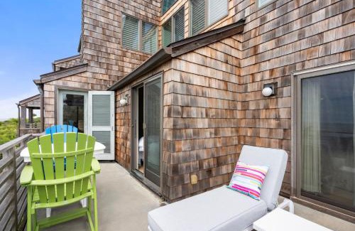 Kiawah Island Villa | 4320 Windswept Villa by Akers Ellis Rentals