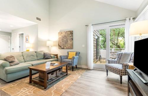 Kiawah Island Villa | 4335 Windswept Villa by Akers Ellis Rentals