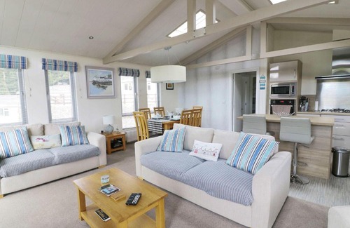 Narberth House | 44 Heritage Park