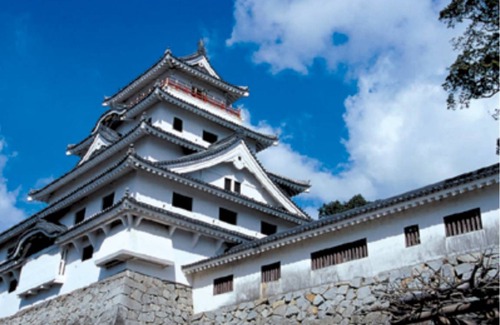 Hamasaki Hotel | 44 m² Hotel ∙ 1 bedroom ∙ 3 guests