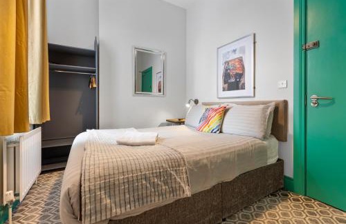 Londonderry Bed & Breakfast | 44 North