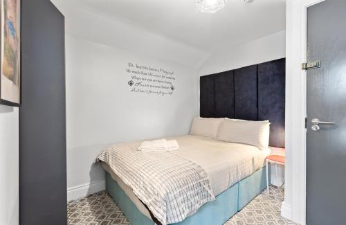 Londonderry Bed & Breakfast | 44 North
