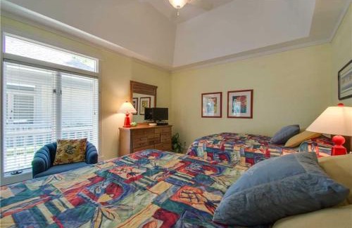 Oceanside House | 44 North Sea Pines Drive