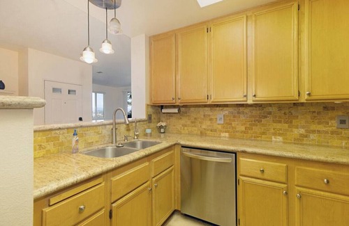 Aliso Viejo Villa | 44 Verdin Ln · Seacrest Villa Beautiful Views 15 Minutes to Beach