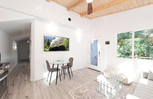 Durango House | 4459 County Rd 203 - (2)