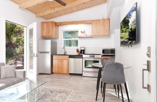 Durango House | 4459 County Rd 203 - (2)
