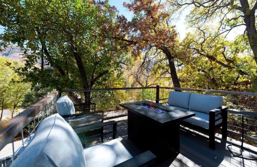Durango House | 4459 County Rd 203 - (2)