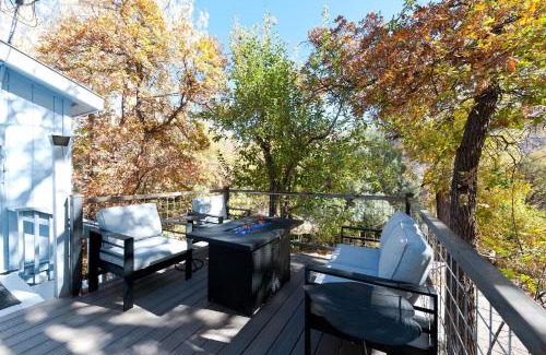 Durango House | 4459 County Rd 203 - (2)