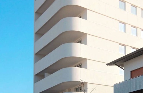 Lignano Sabbiadoro Apartment | 45 m² Apartment ∙ 2 bedrooms ∙ 5 guests