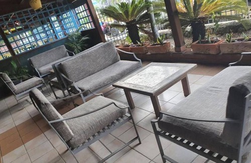 Reparto Ibarra Apartment | 45 m² Apartment ∙ 2 bedrooms ∙ 4 guests