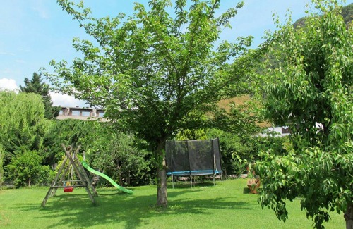 Postal Apartment | 45 m² Apartment ∙ 1 bedroom ∙ 3 guests